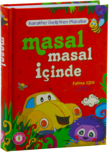Masal Masal İçinde.pdf
