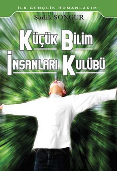 Küçük Bilim İnsanları Kulübü.pdf