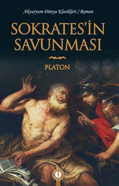 Sokratesin Savunması.pdf