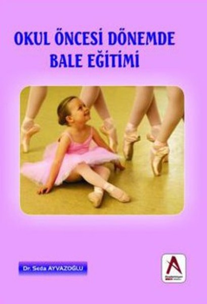 Okul Öncesi Dönemde Bale Eğitimi.pdf