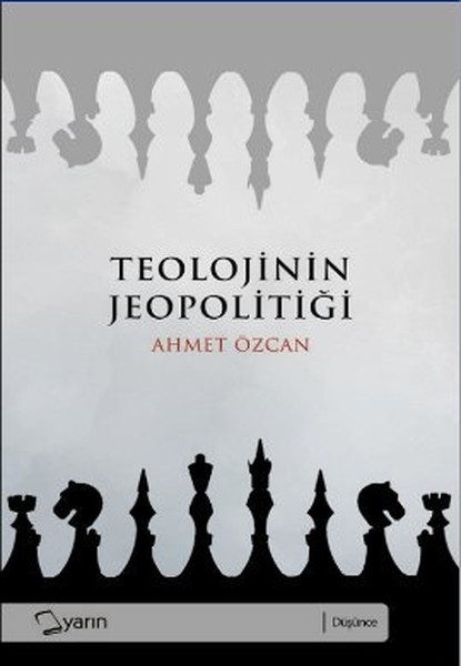 Teolojinin Jeopolitiği.pdf
