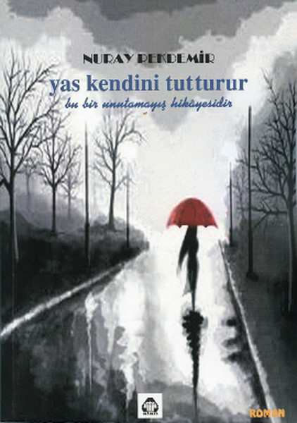Yas Kendini Tutturur.pdf