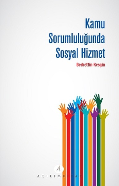 Kamu Sorumluluğunda Sosyal Hizmet.pdf