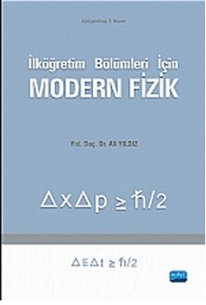 İlköğretim Bölümleri için Modern Fizik.pdf