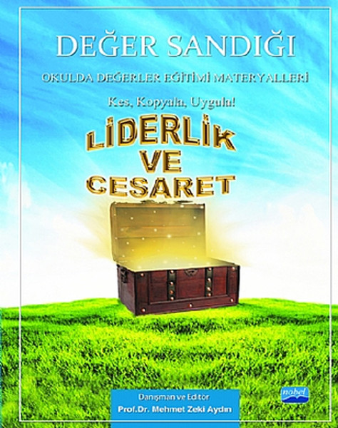 Liderlik ve Cesaret - Değer Sandığı.pdf