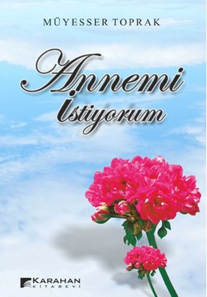 Annemi İstiyorum.pdf