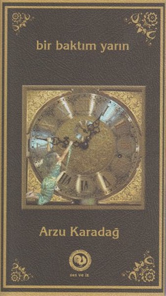 Bir Baktım Yarın.pdf