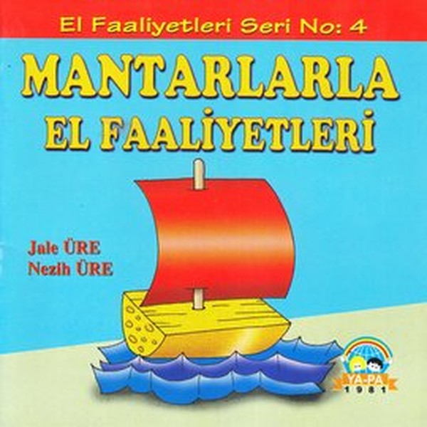 Mantarlarla El Faaliyetleri.pdf