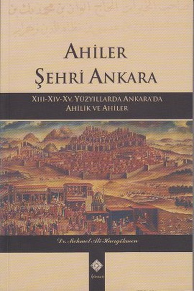 Ahiler Şehri Ankara.pdf