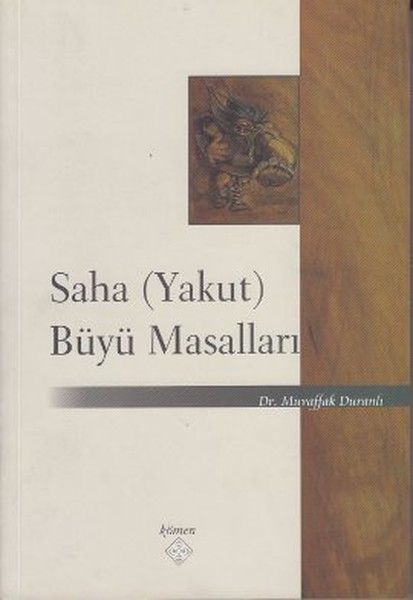 Saha (Yakut) Büyü Masalları.pdf