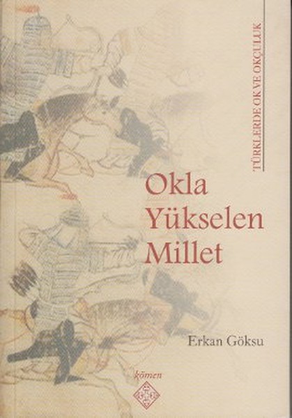 Okla Yükselen Millet.pdf