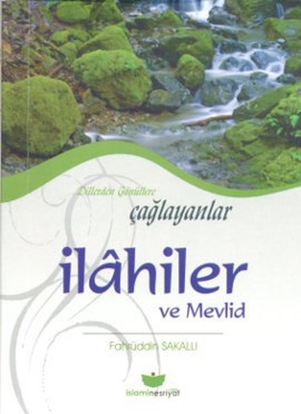 Dillerden Gönüllere Çağlayanlar.pdf