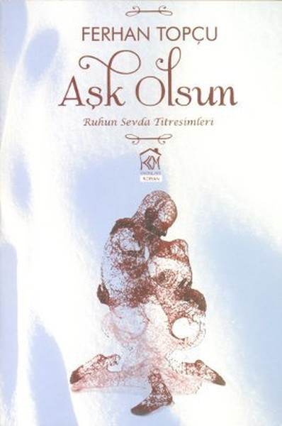 Aşk Olsun.pdf