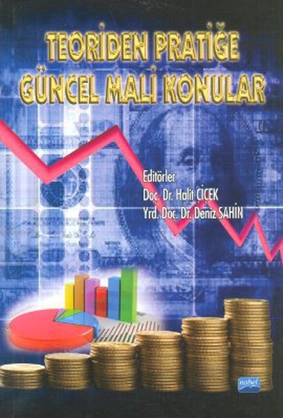 Teoriden Pratiğe Güncel Mali Konular.pdf