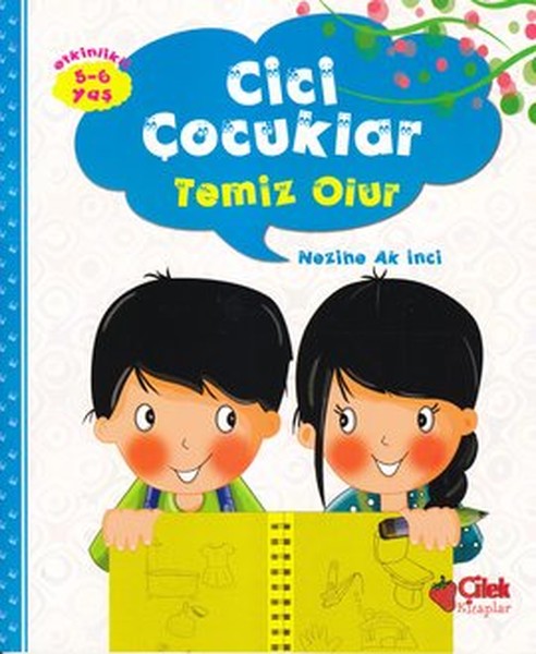 Cici Çocuklar Temiz Olur.pdf