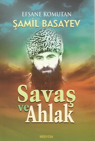Savaş ve Ahlak.pdf