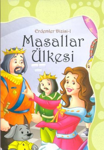 Masallar Ülkesi.pdf