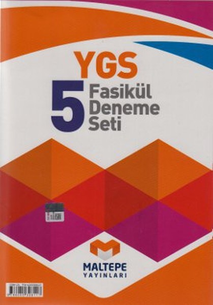 YGS 5 Fasikül Deneme Seti.pdf