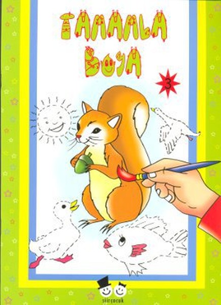 Tamamla Boya - 3.pdf