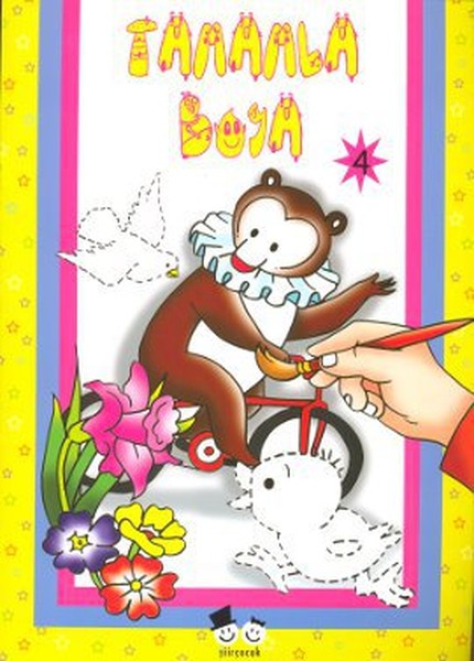 Tamamla Boya - 4.pdf