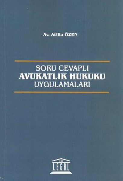 Soru Cevaplı Avukatlık Hukuku Uygulamaları.pdf