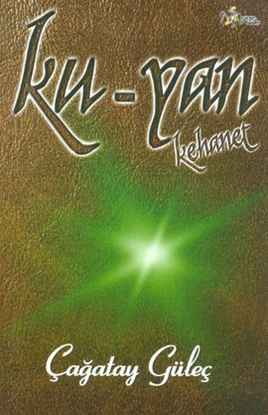 Ku - Yan Kehanet.pdf
