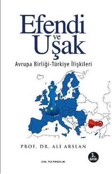 Efendi Uşak.pdf