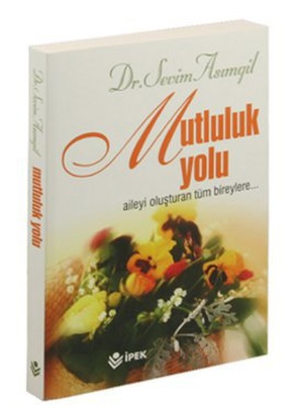 Mutluluk Yolu.pdf