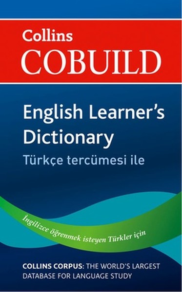 Collins Cobuild English Learners Dictionary.pdf