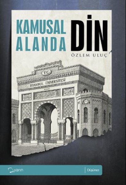 Kamusal Alanda Din.pdf