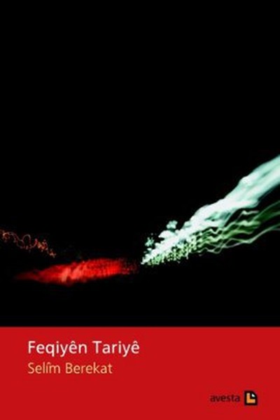 Feqiyen Tariye.pdf