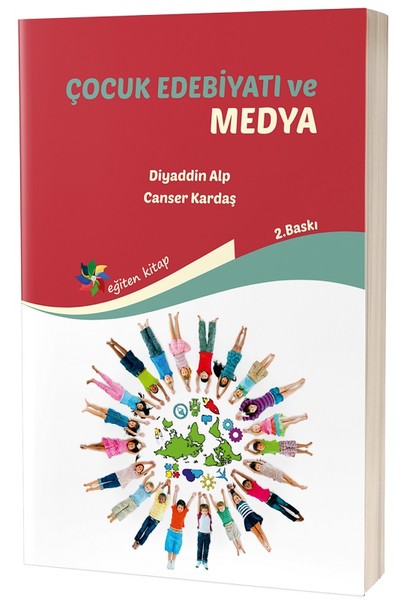 Çocuk Edebiyatı ve Medya.pdf