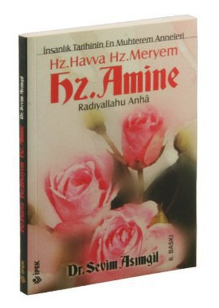 Hz. Havva Hz. Meryem Hz. Amine.pdf