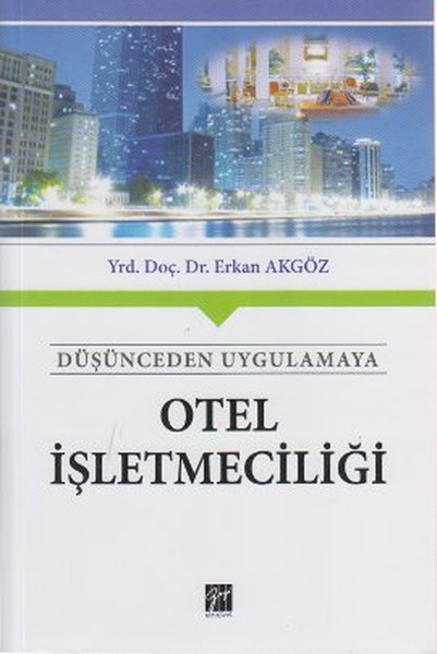 Otel İşletmeciliği.pdf