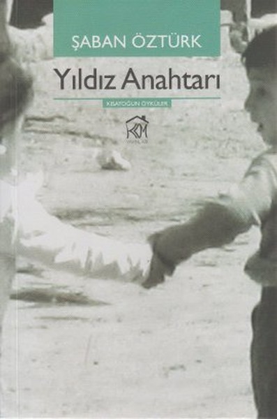 Yıldız Anahtarı.pdf