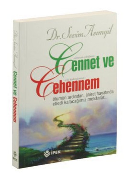 Cennet ve Cehennem.pdf