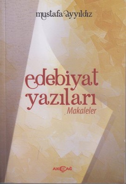 Edebiyat Yazıları.pdf