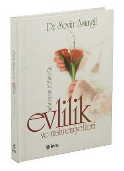 Evlilik ve Mahremiyetleri.pdf
