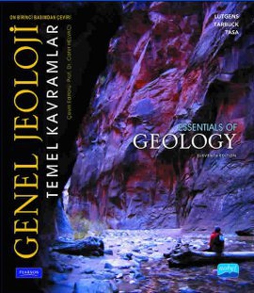Genel Jeoloji - Temel Kavramlar.pdf