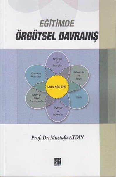 Eğitimde Örgütsel Davranış.pdf