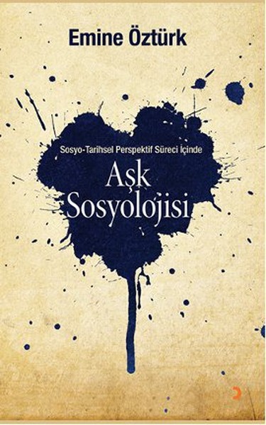 Aşk Sosyolojisi.pdf