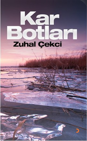 Kar Botları.pdf