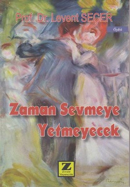 Zaman Sevmeye Yetmeyecek.pdf