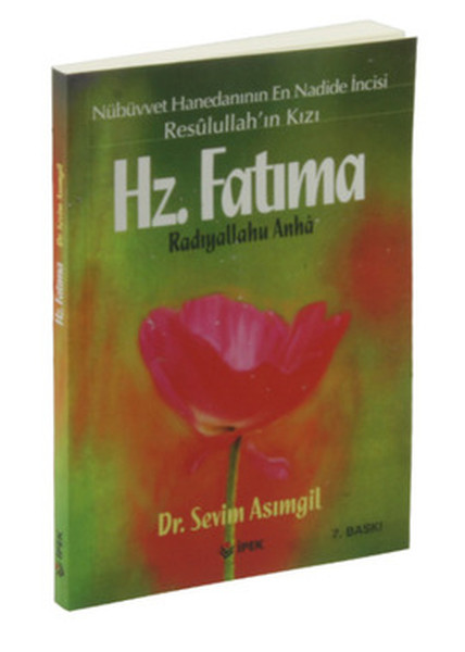 Hz. Fatıma (R.A.).pdf
