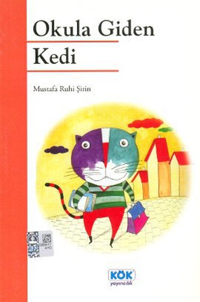 Okula Giden Kedi.pdf