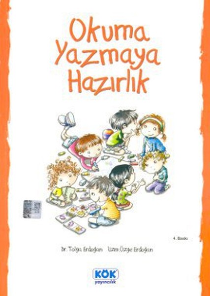 Okuma Yazmaya Hazırlık.pdf