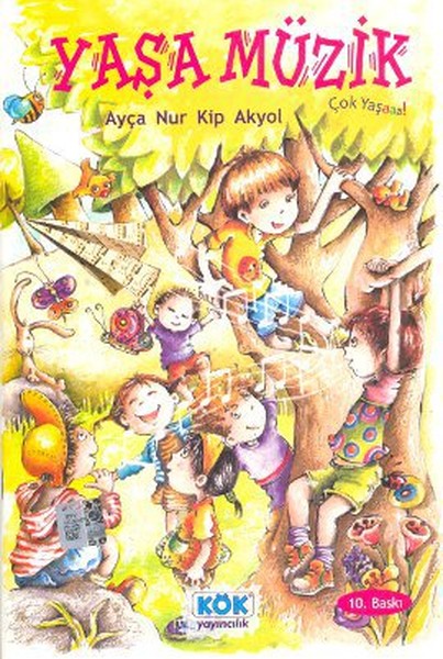 Yaşa Müzik.pdf