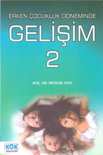 Erken Çocukluk Döneminde Gelişim 2.pdf