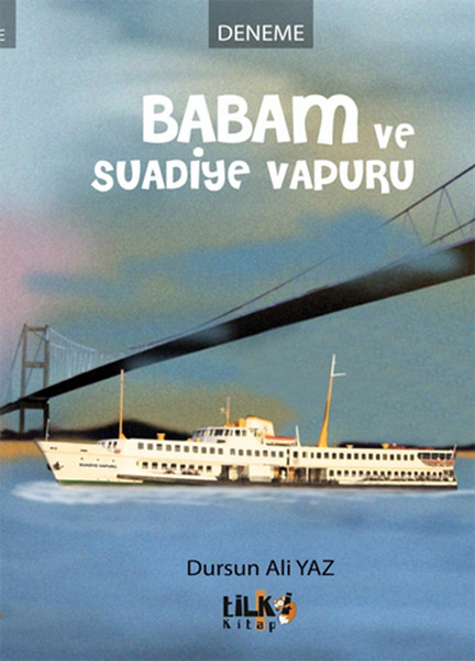 Babam ve Suadiye Vapuru.pdf