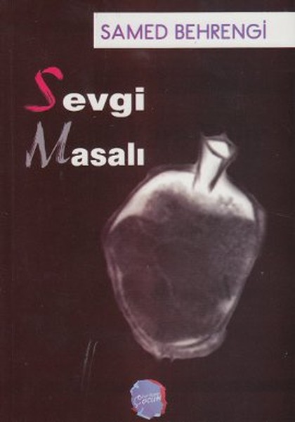Sevgi Masalı.pdf